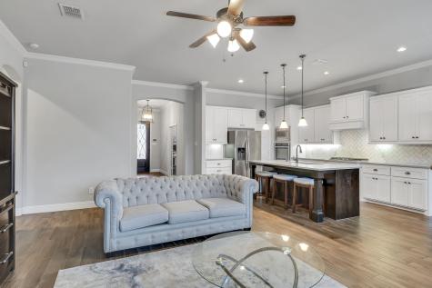 1306 Elizabeth Street Anna TX 75409