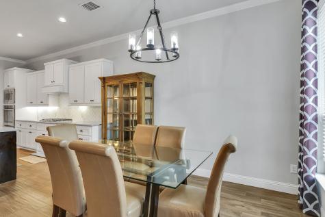 1306 Elizabeth Street Anna TX 75409