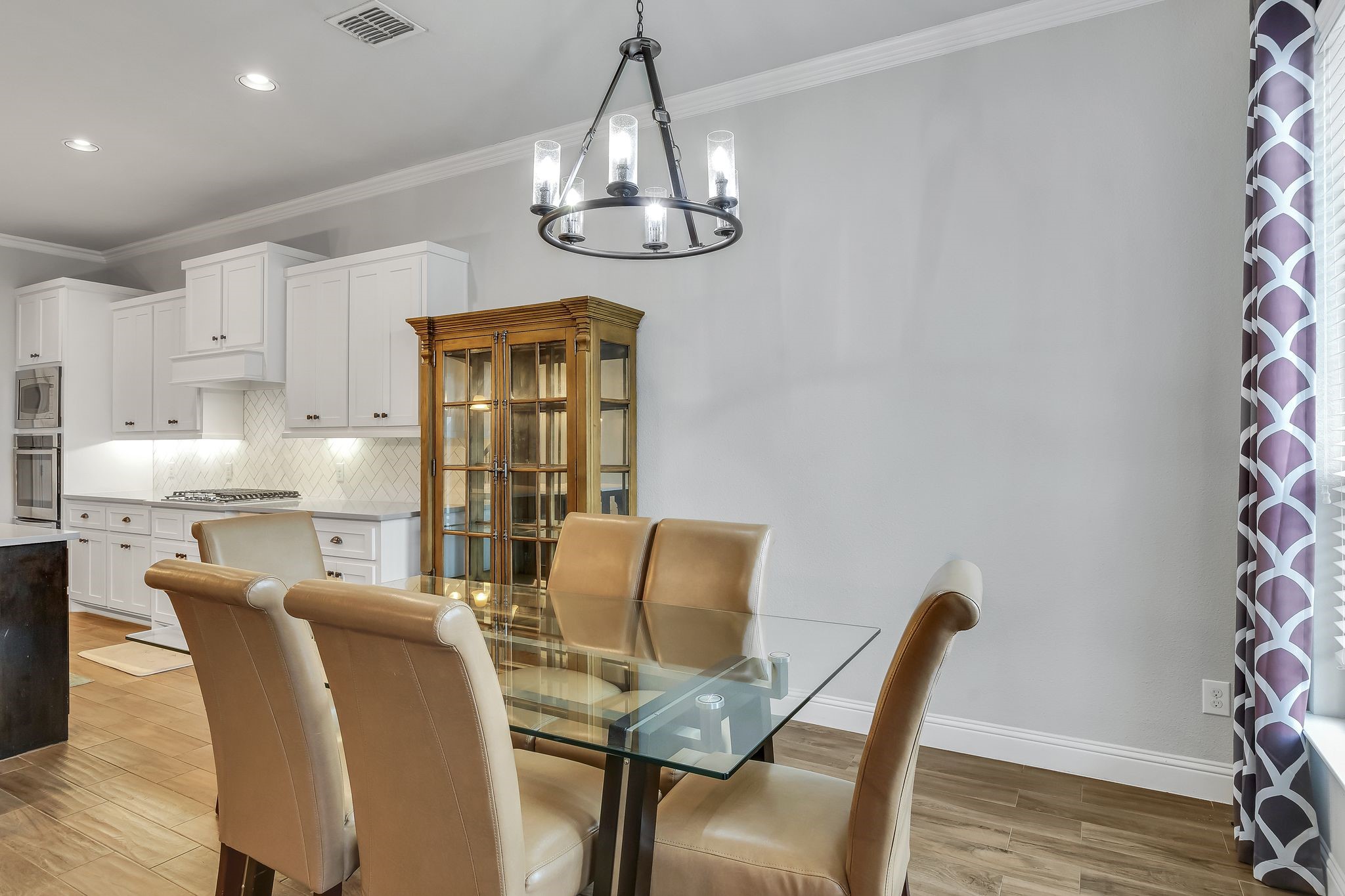 1306 Elizabeth Street Anna TX 75409