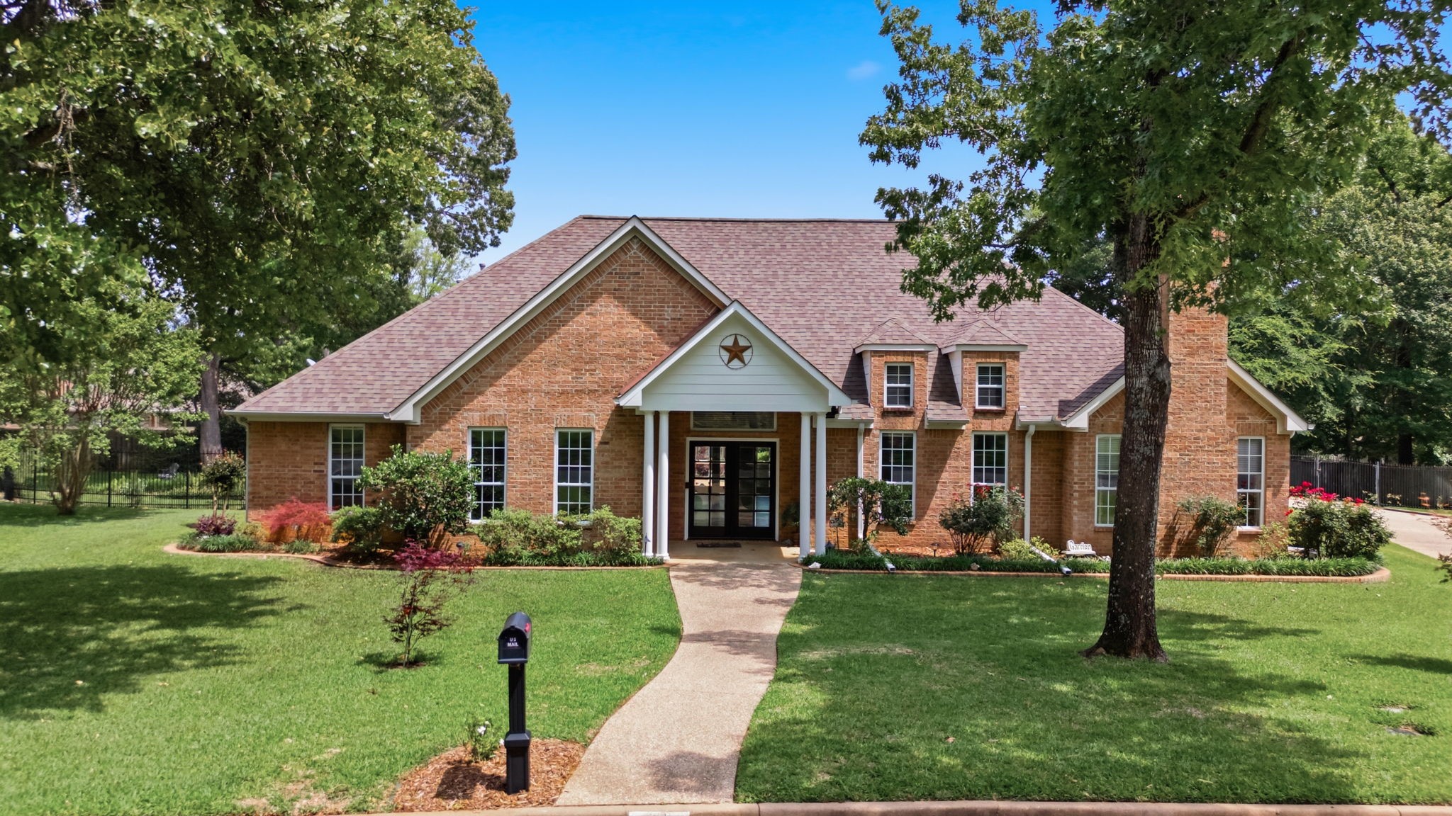 3811 Woods Boulevard Tyler TX 75707
