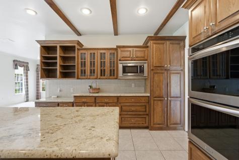 3811 Woods Boulevard Tyler TX 75707