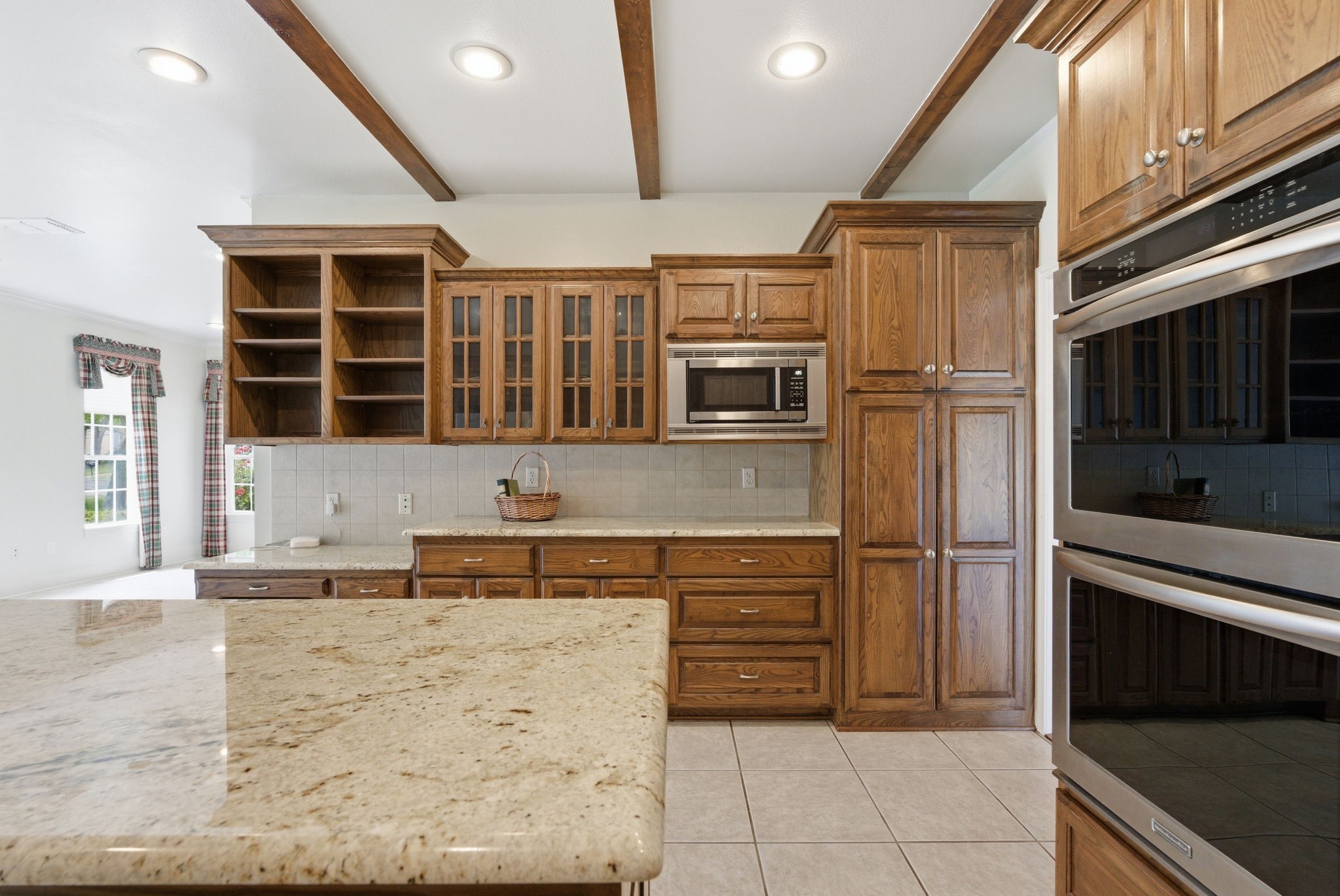 3811 Woods Boulevard Tyler TX 75707