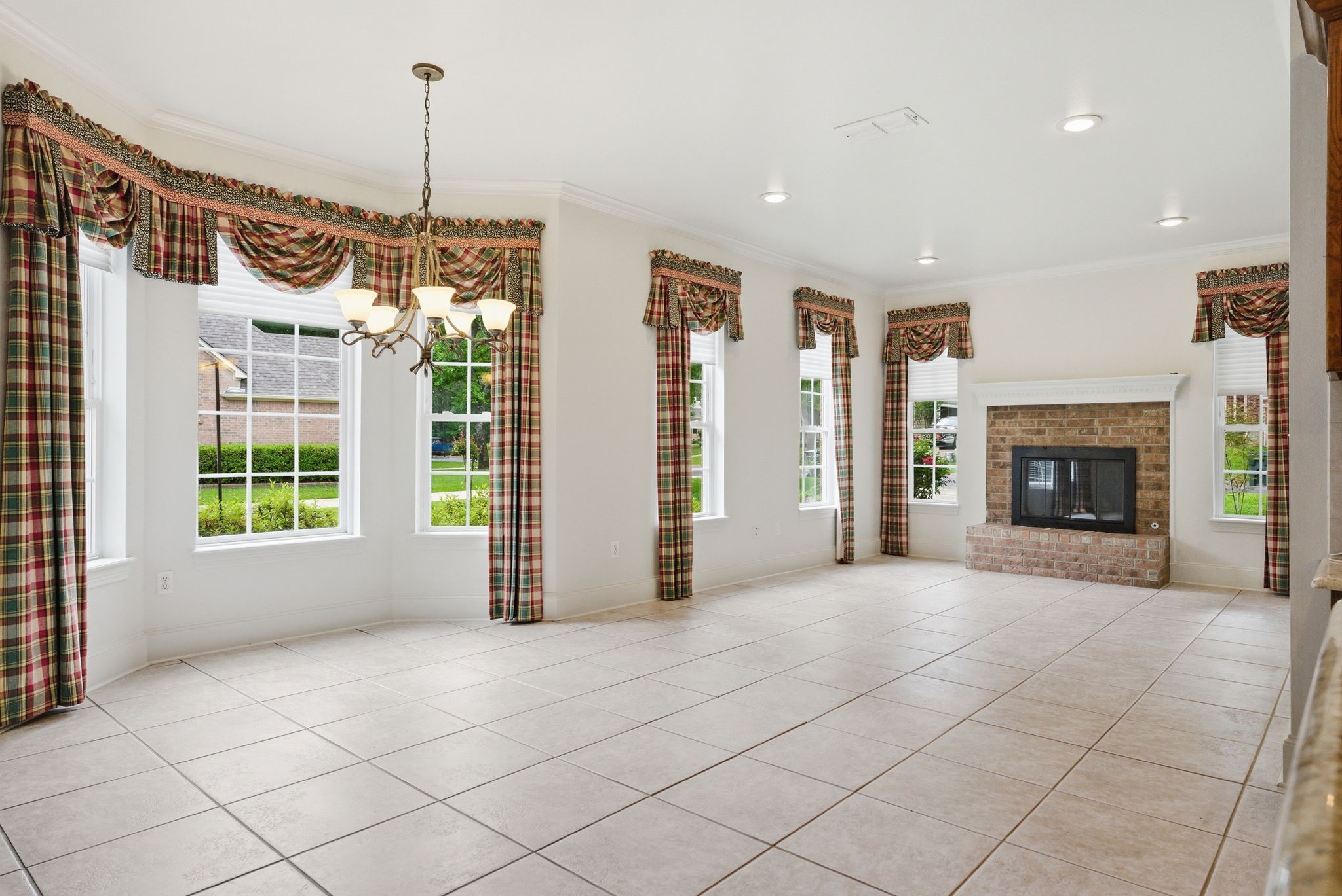 3811 Woods Boulevard Tyler TX 75707