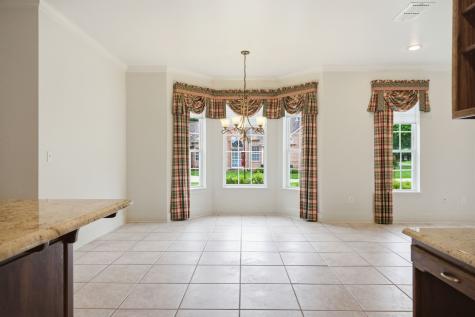 3811 Woods Boulevard Tyler TX 75707