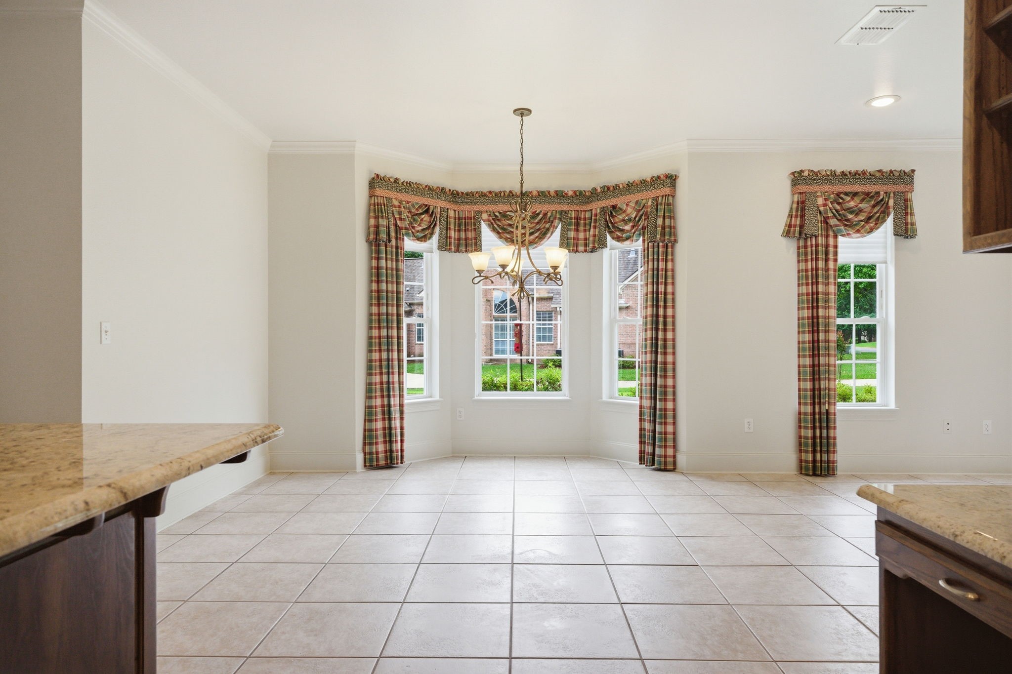 3811 Woods Boulevard Tyler TX 75707