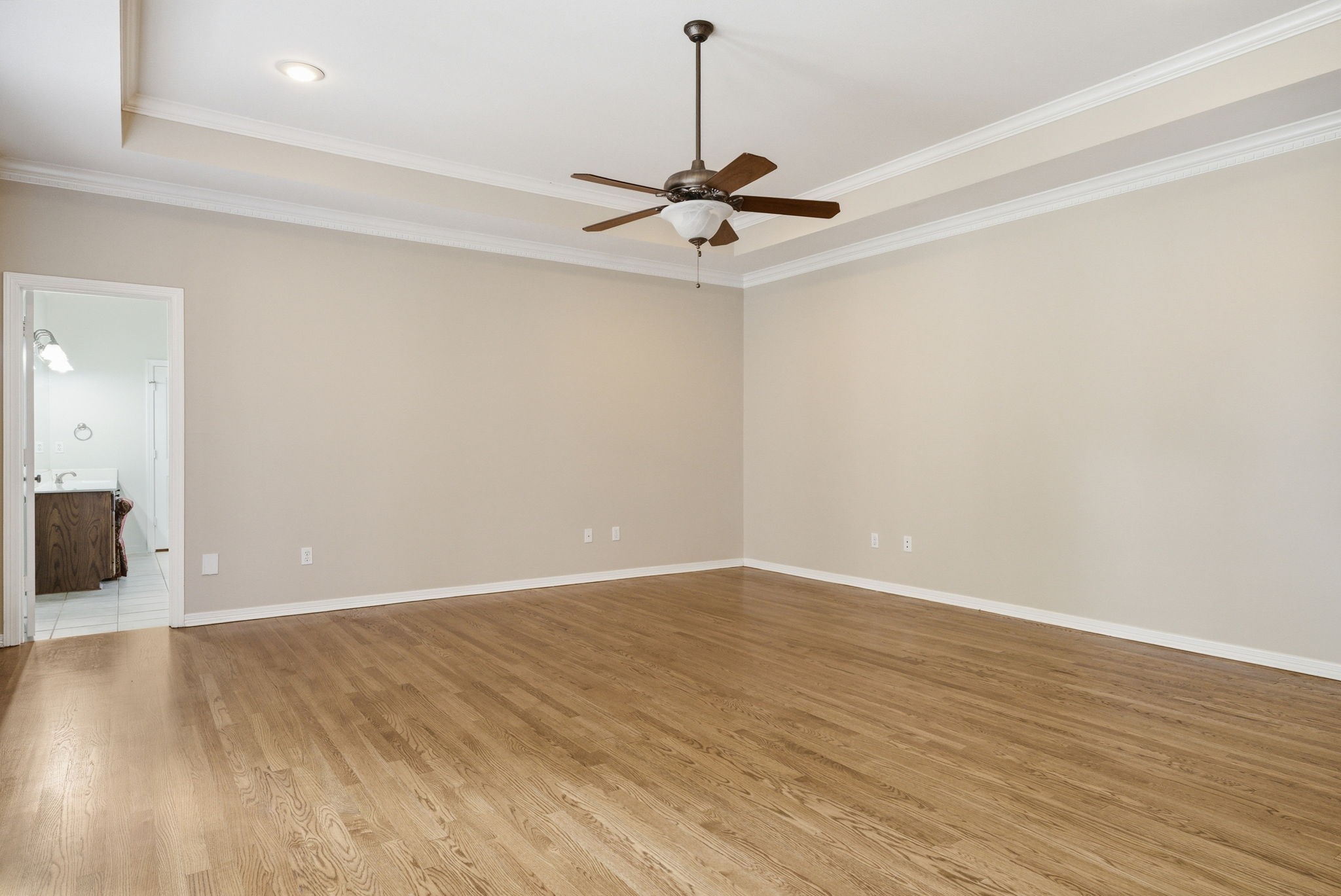 3811 Woods Boulevard Tyler TX 75707