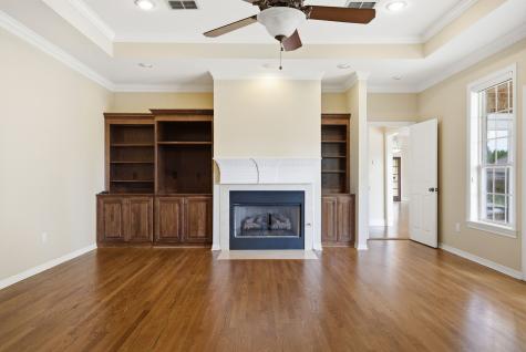 3811 Woods Boulevard Tyler TX 75707