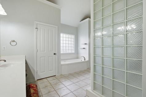 3811 Woods Boulevard Tyler TX 75707