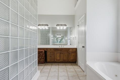 3811 Woods Boulevard Tyler TX 75707