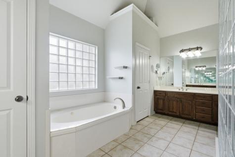 3811 Woods Boulevard Tyler TX 75707