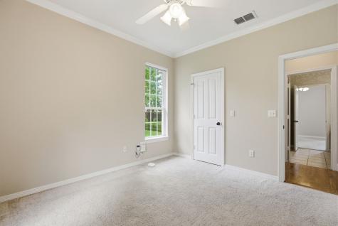 3811 Woods Boulevard Tyler TX 75707