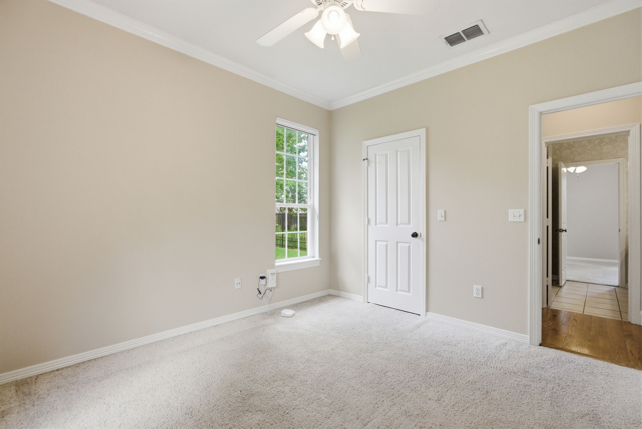 3811 Woods Boulevard Tyler TX 75707