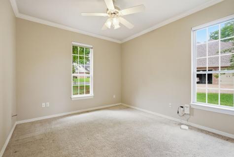 3811 Woods Boulevard Tyler TX 75707
