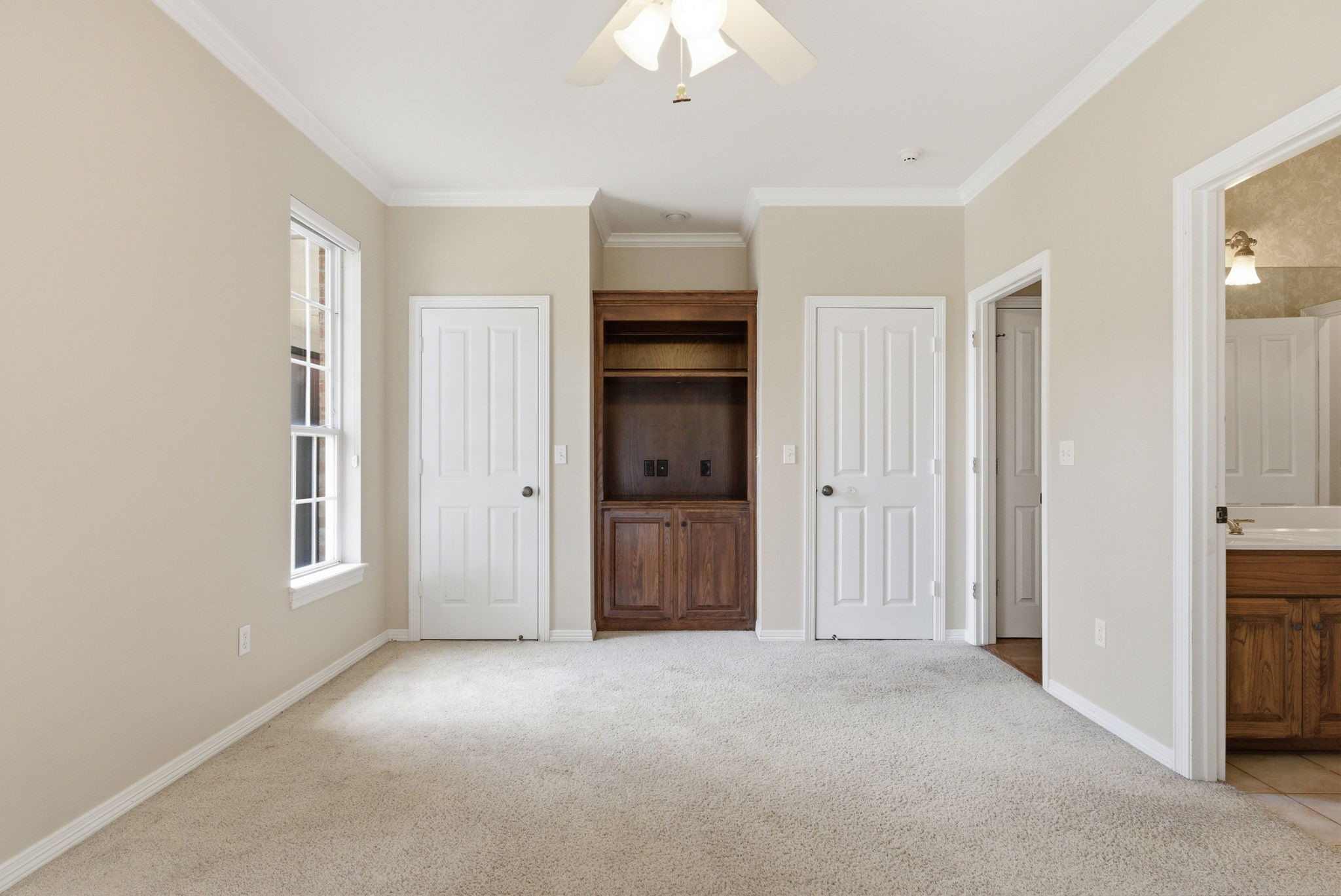 3811 Woods Boulevard Tyler TX 75707