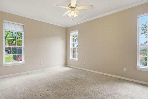 3811 Woods Boulevard Tyler TX 75707