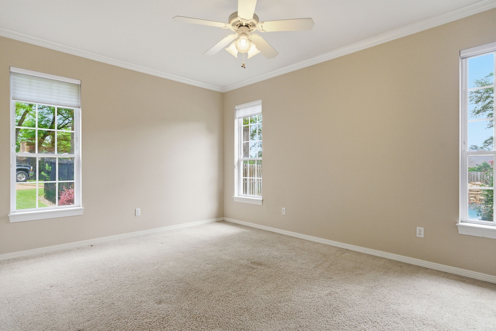 3811 Woods Boulevard Tyler TX 75707