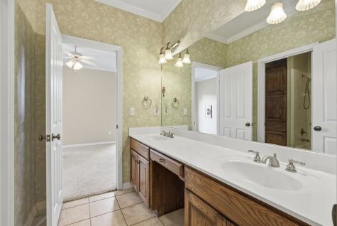 3811 Woods Boulevard Tyler TX 75707