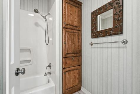 3811 Woods Boulevard Tyler TX 75707