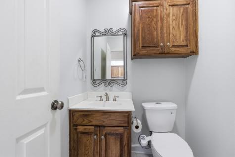 3811 Woods Boulevard Tyler TX 75707
