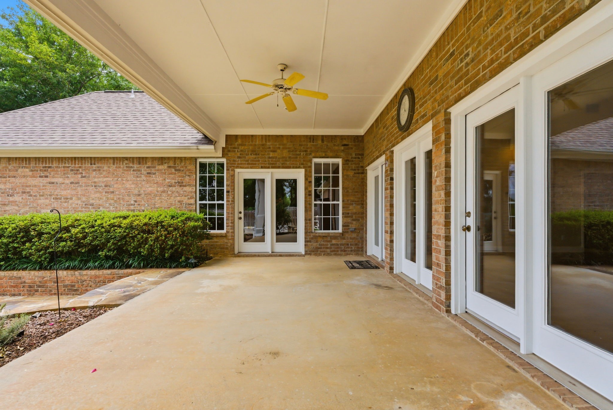 3811 Woods Boulevard Tyler TX 75707