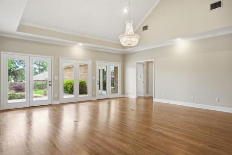 3811 Woods Boulevard Tyler TX 75707