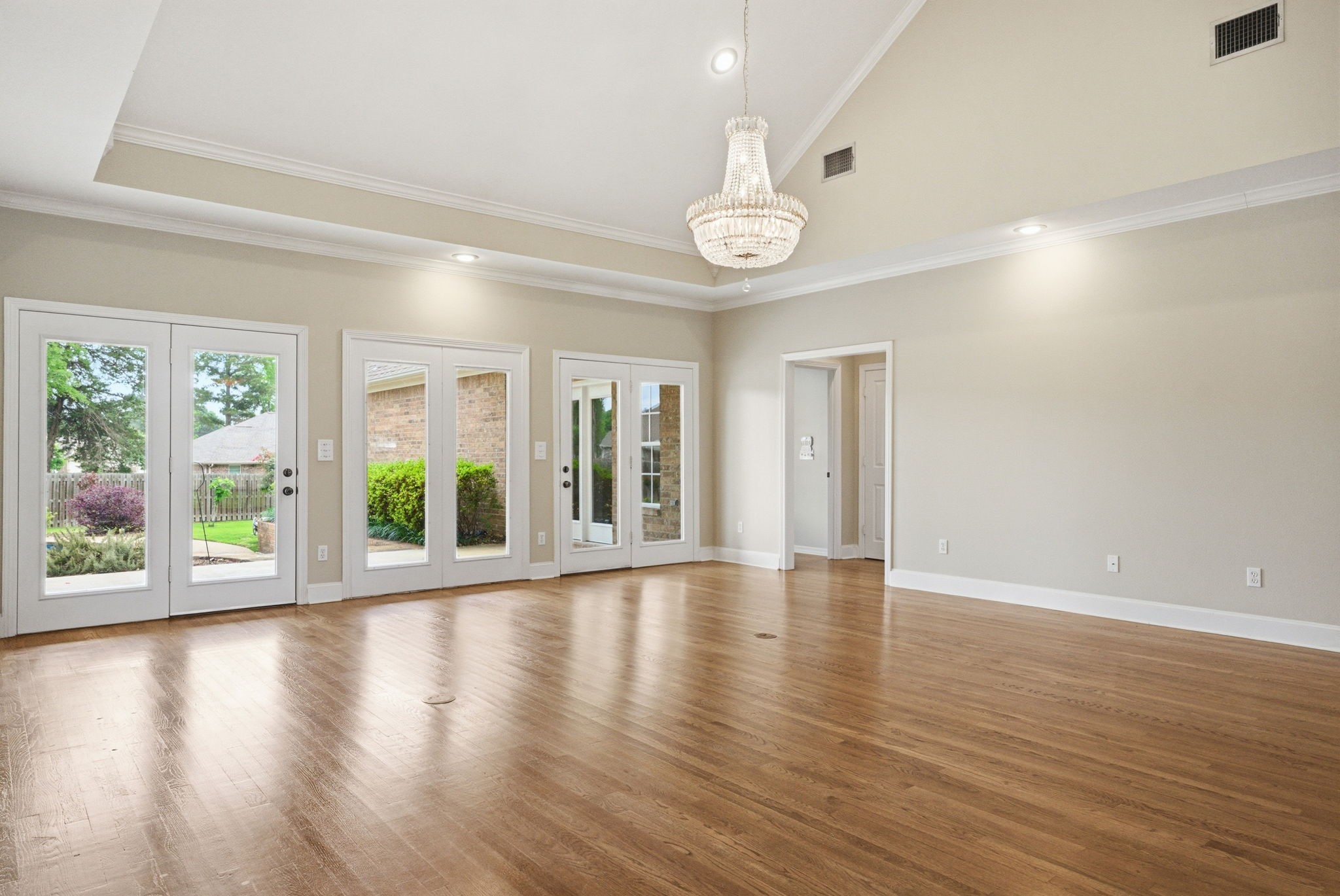 3811 Woods Boulevard Tyler TX 75707