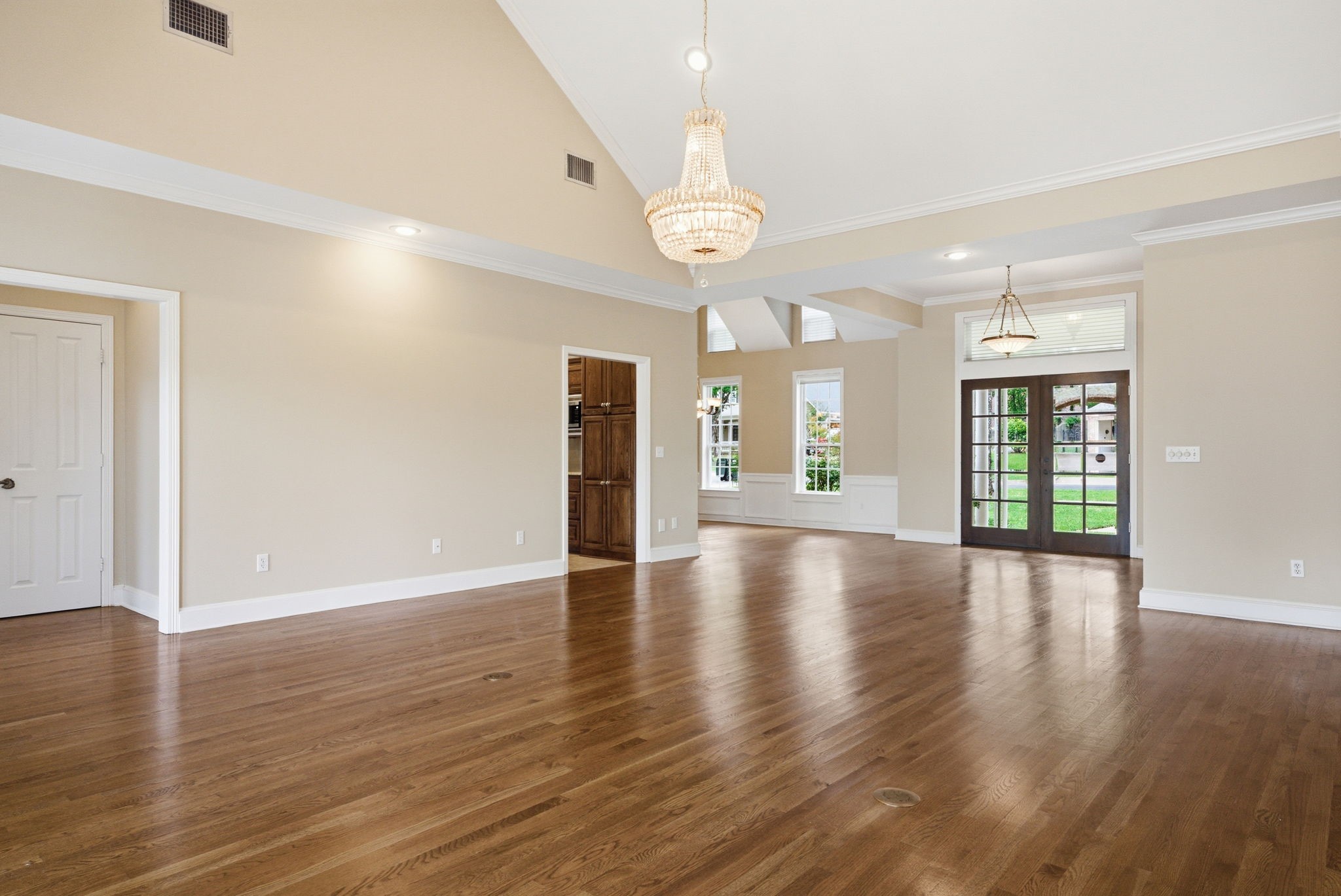3811 Woods Boulevard Tyler TX 75707