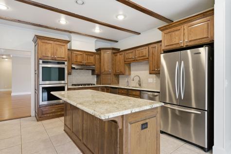 3811 Woods Boulevard Tyler TX 75707