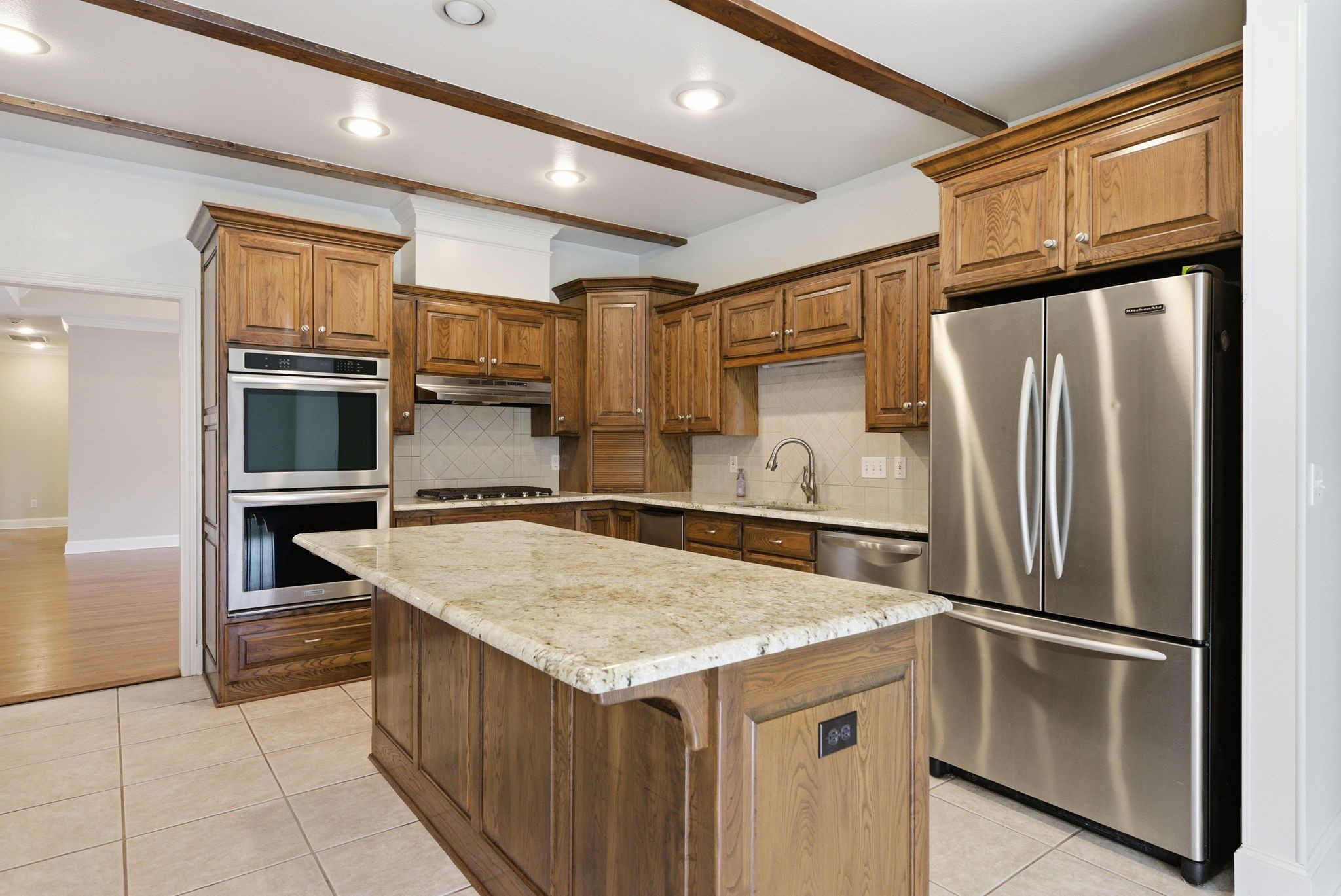 3811 Woods Boulevard Tyler TX 75707
