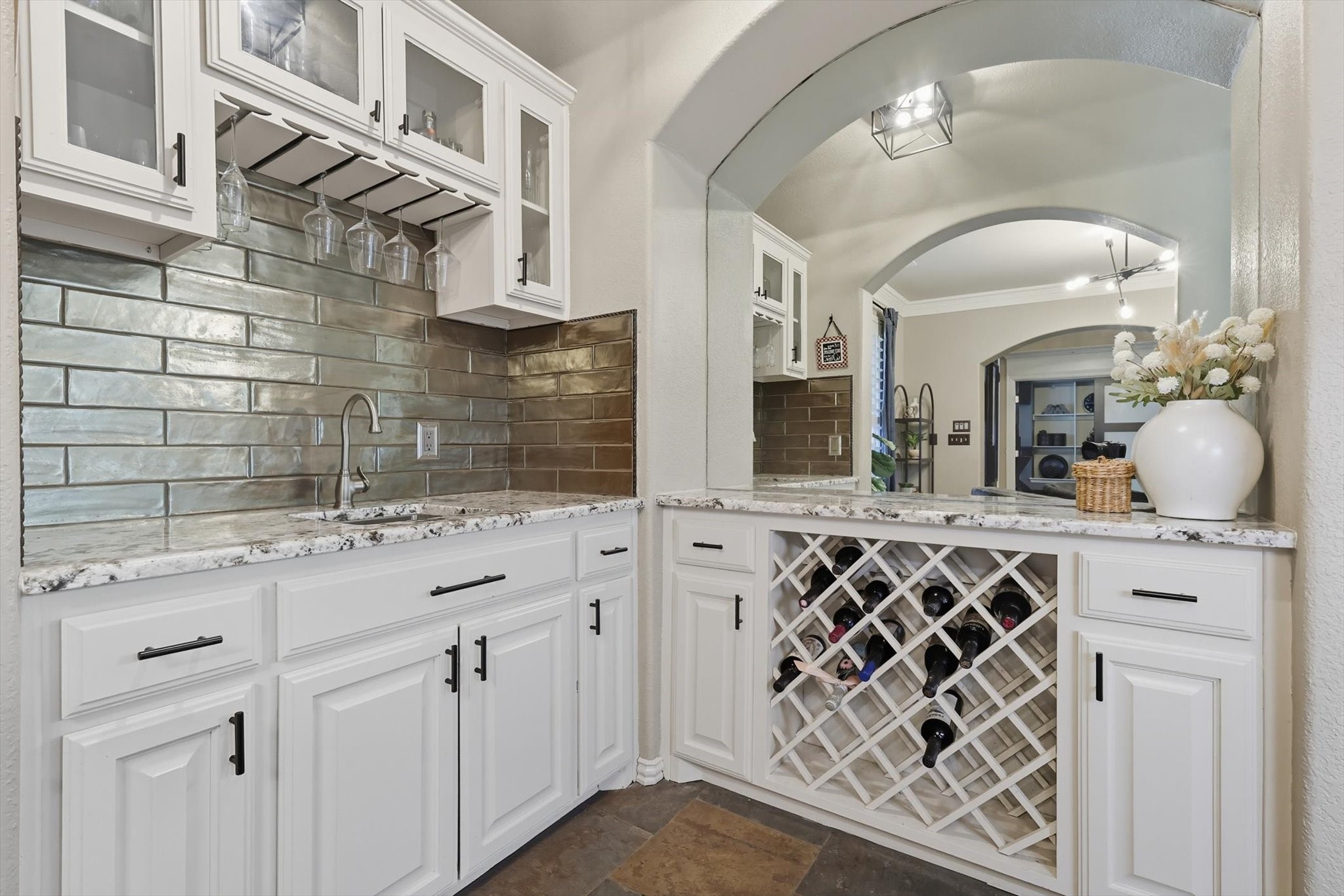 8396 Fullerton Street Lantana TX 76226