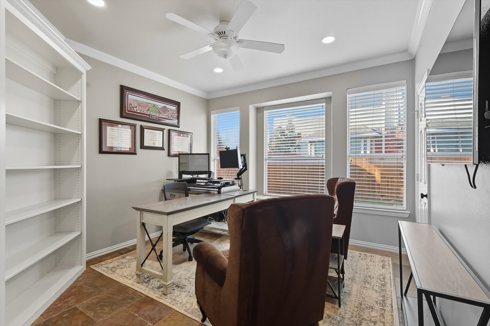 8396 Fullerton Street Lantana TX 76226