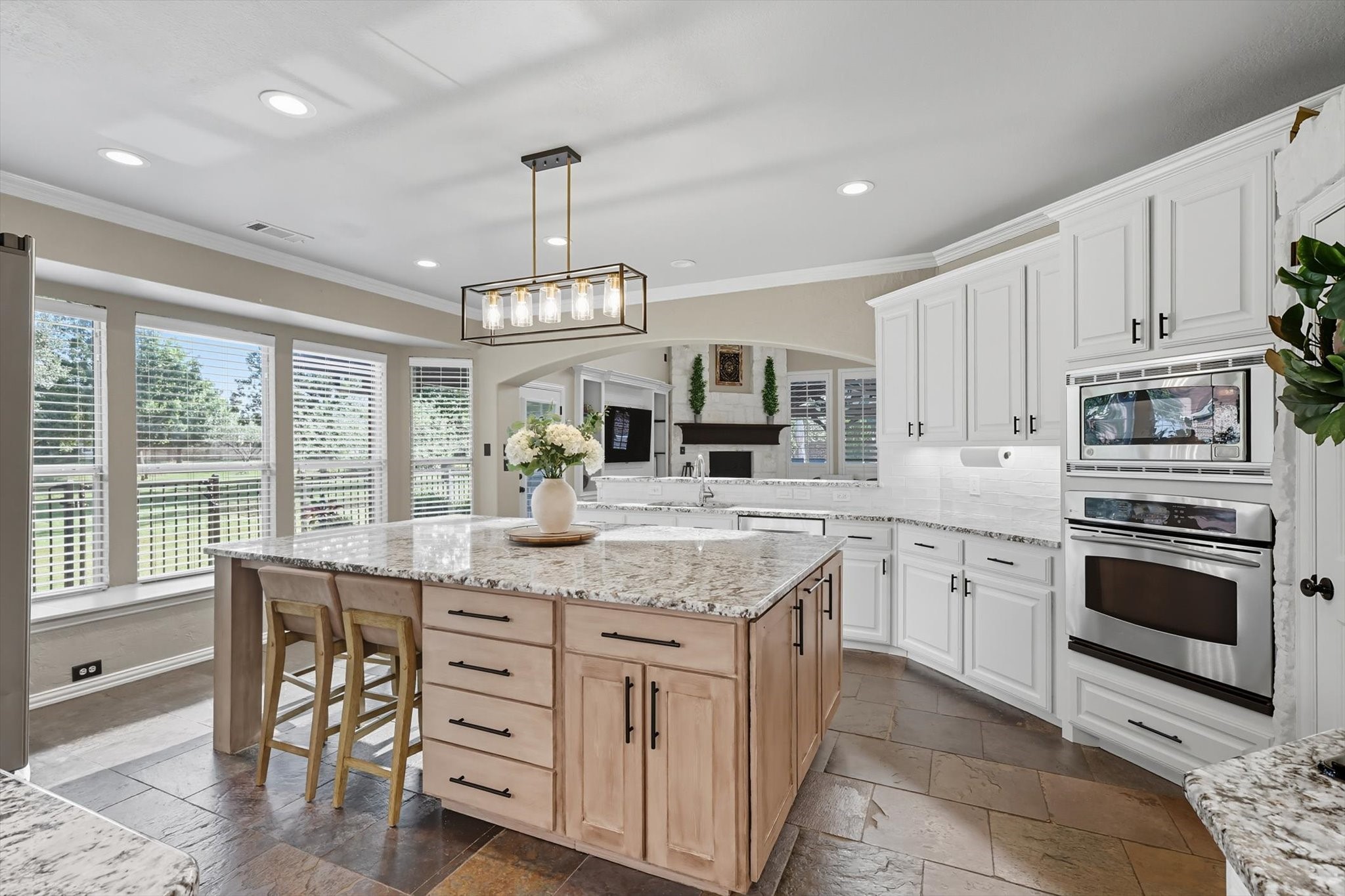 8396 Fullerton Street Lantana TX 76226