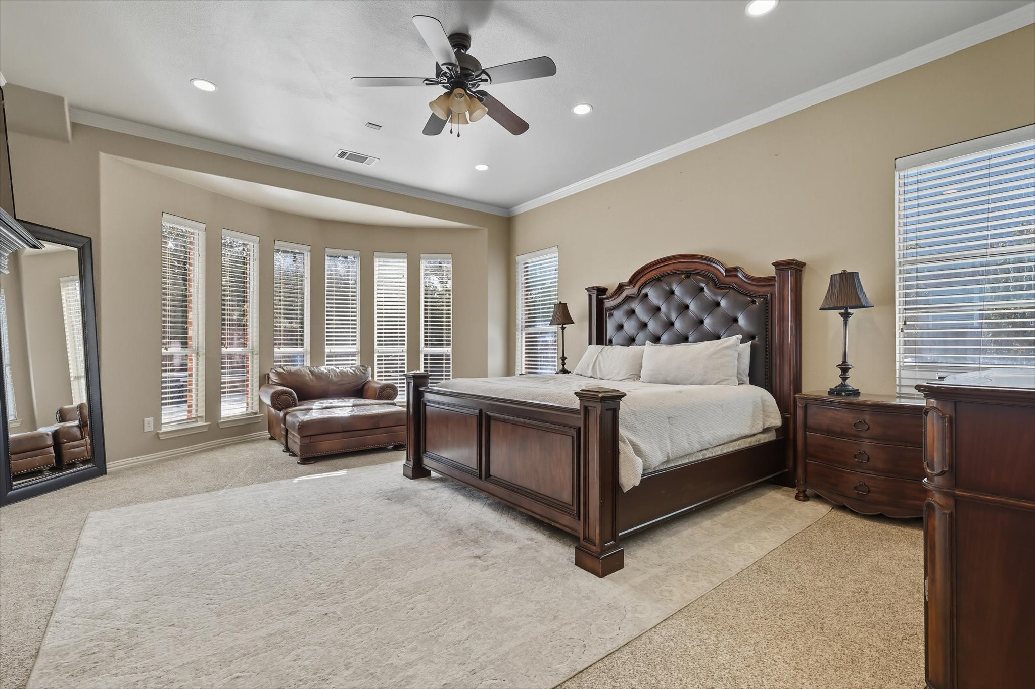 8396 Fullerton Street Lantana TX 76226