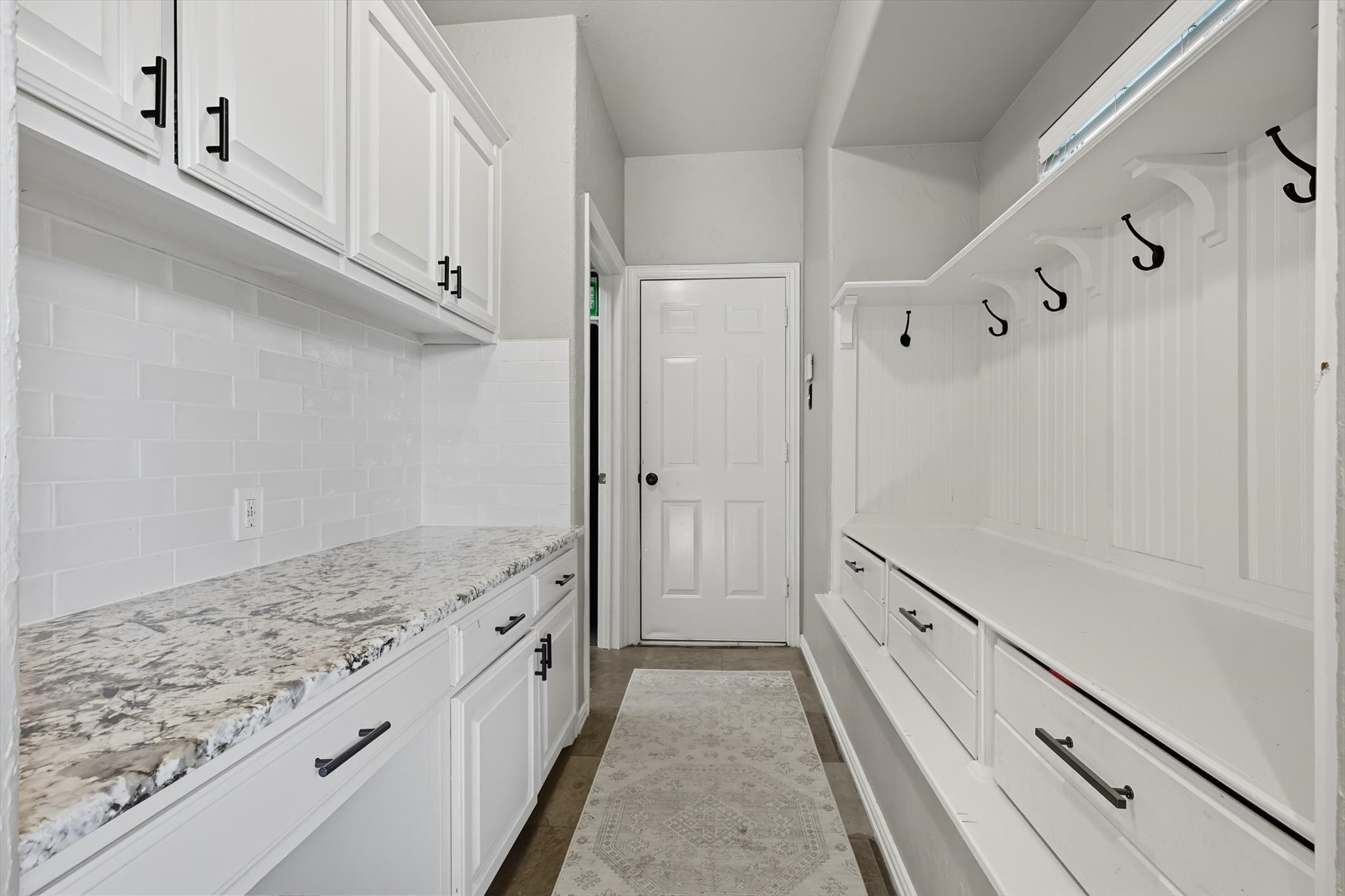 8396 Fullerton Street Lantana TX 76226
