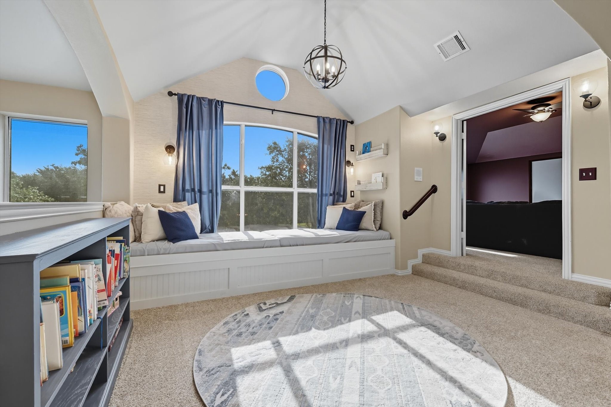 8396 Fullerton Street Lantana TX 76226