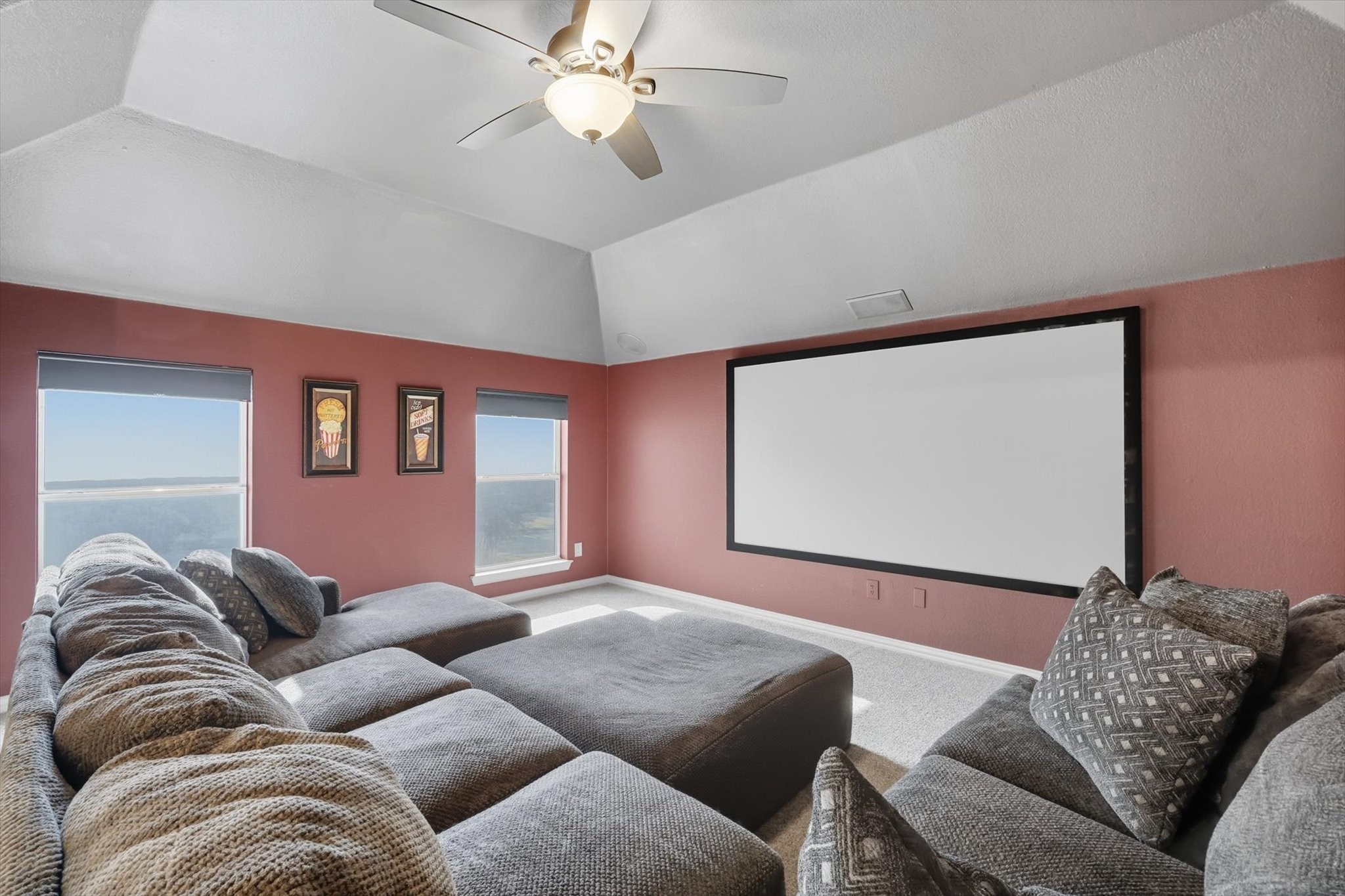 8396 Fullerton Street Lantana TX 76226