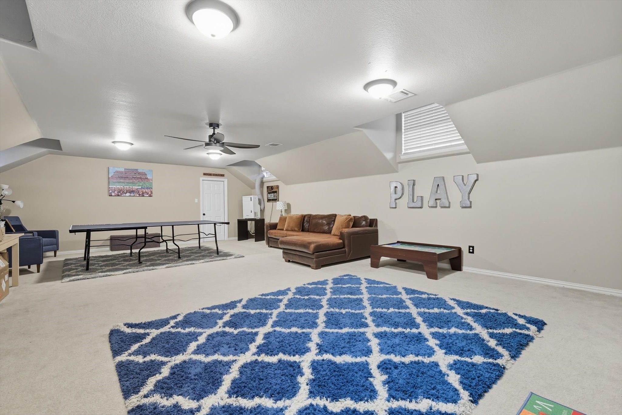 8396 Fullerton Street Lantana TX 76226