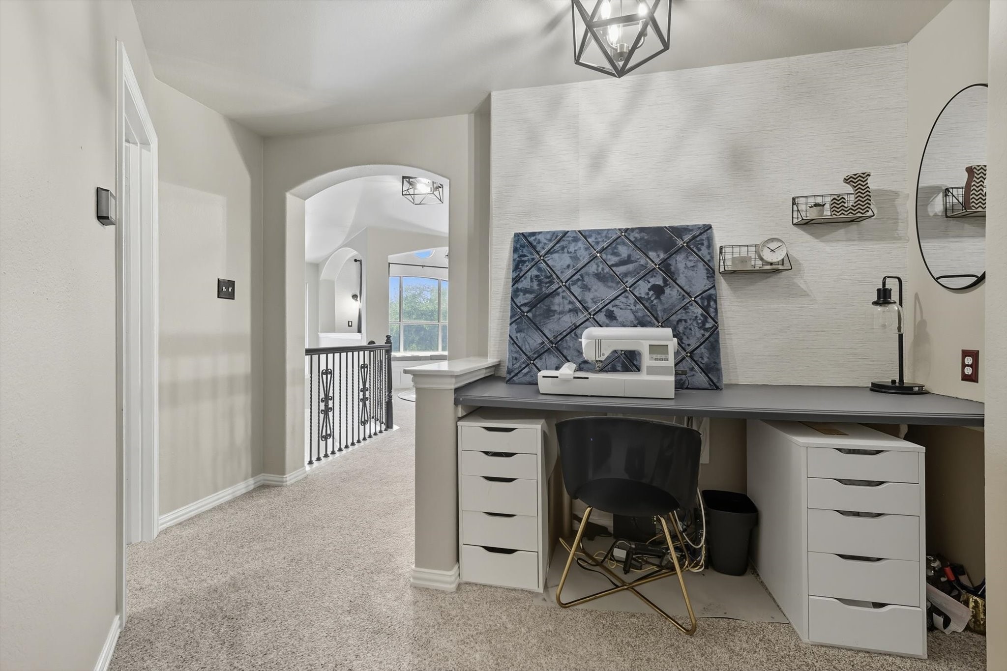 8396 Fullerton Street Lantana TX 76226