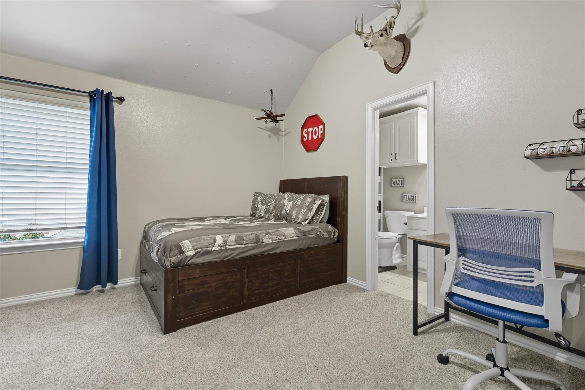 8396 Fullerton Street Lantana TX 76226