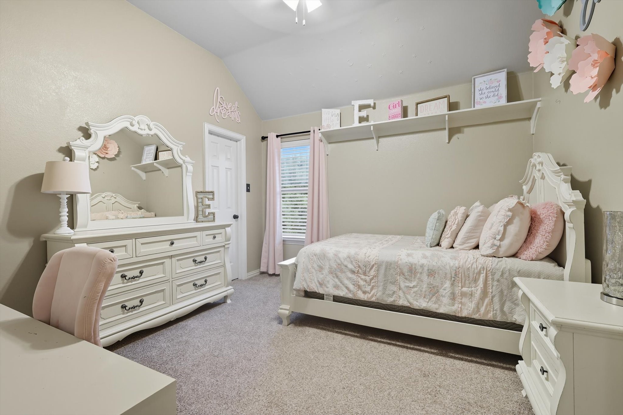8396 Fullerton Street Lantana TX 76226