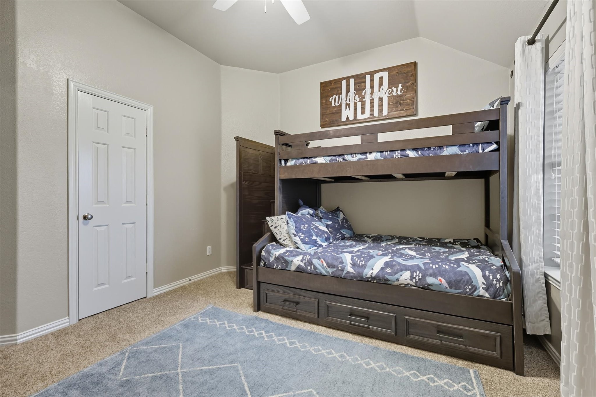 8396 Fullerton Street Lantana TX 76226