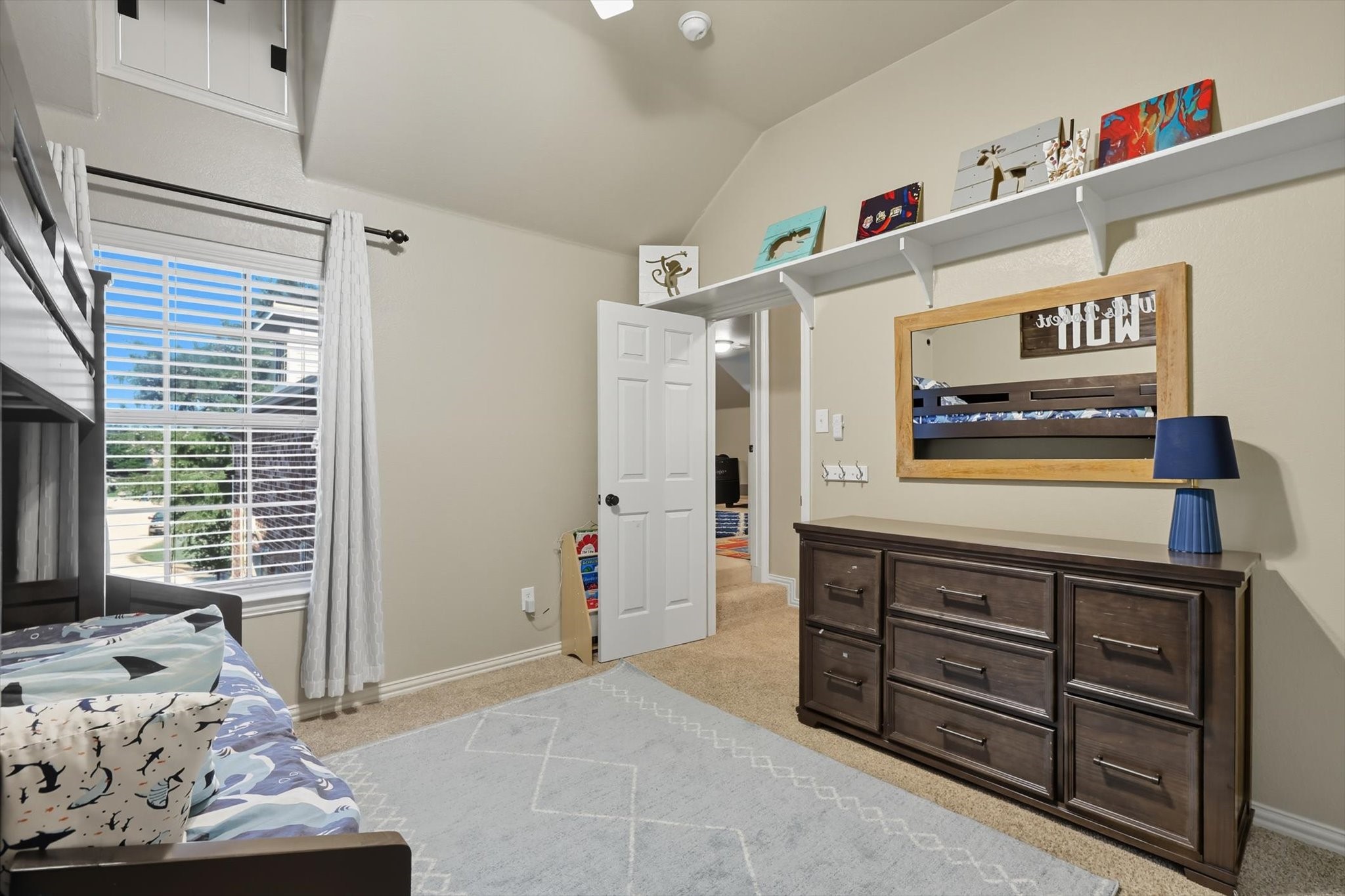 8396 Fullerton Street Lantana TX 76226
