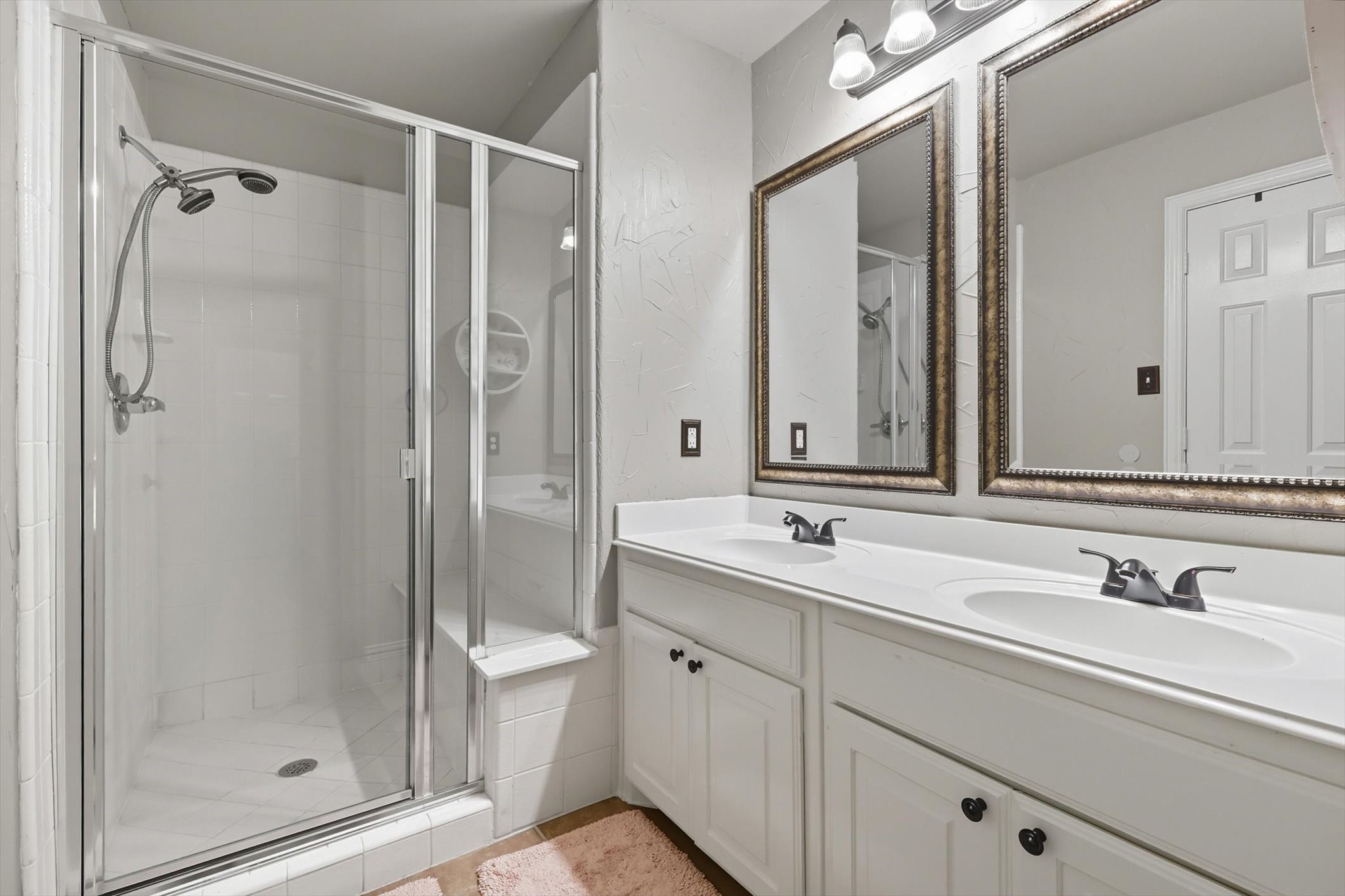 8396 Fullerton Street Lantana TX 76226