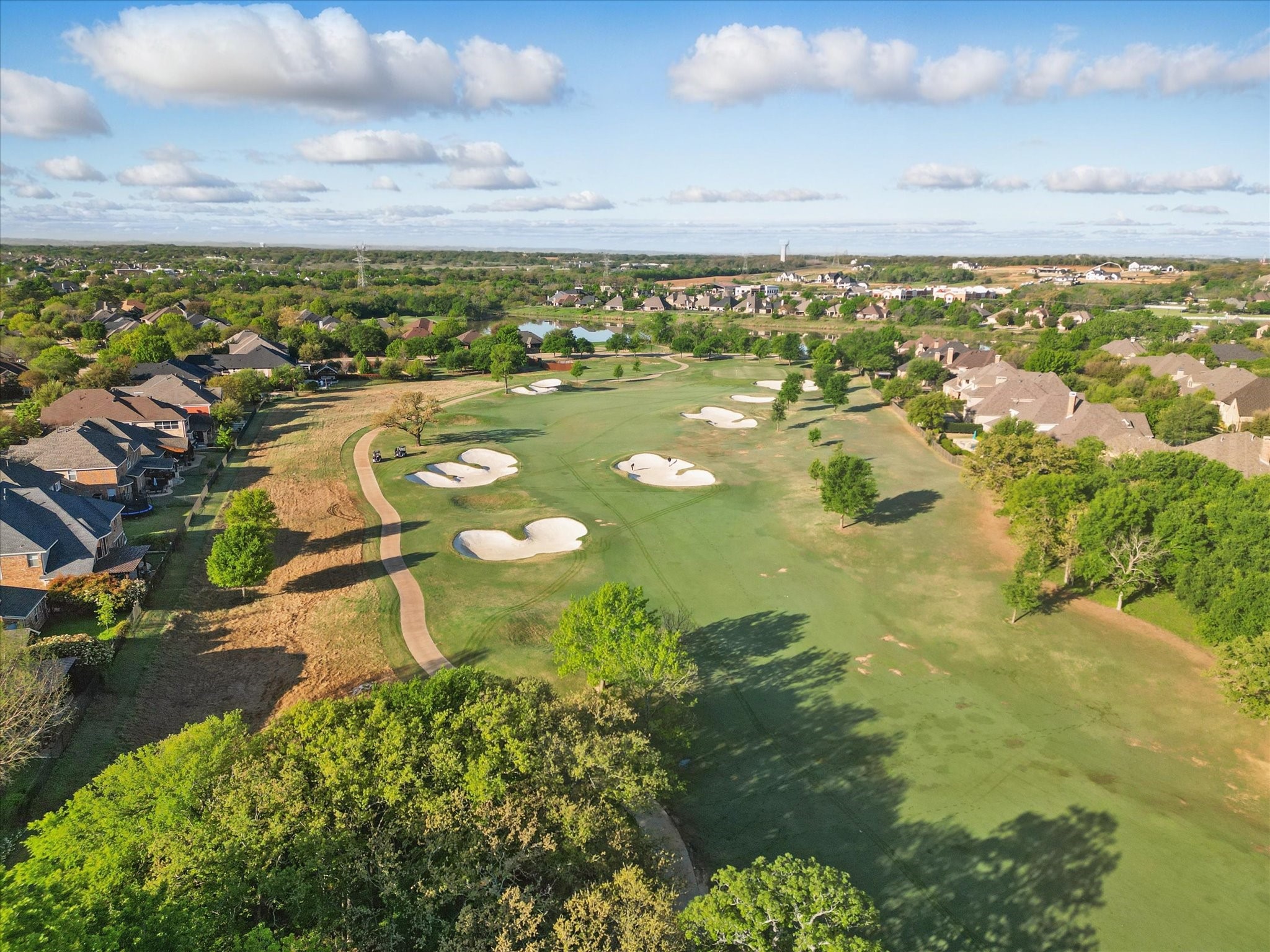 8396 Fullerton Street Lantana TX 76226