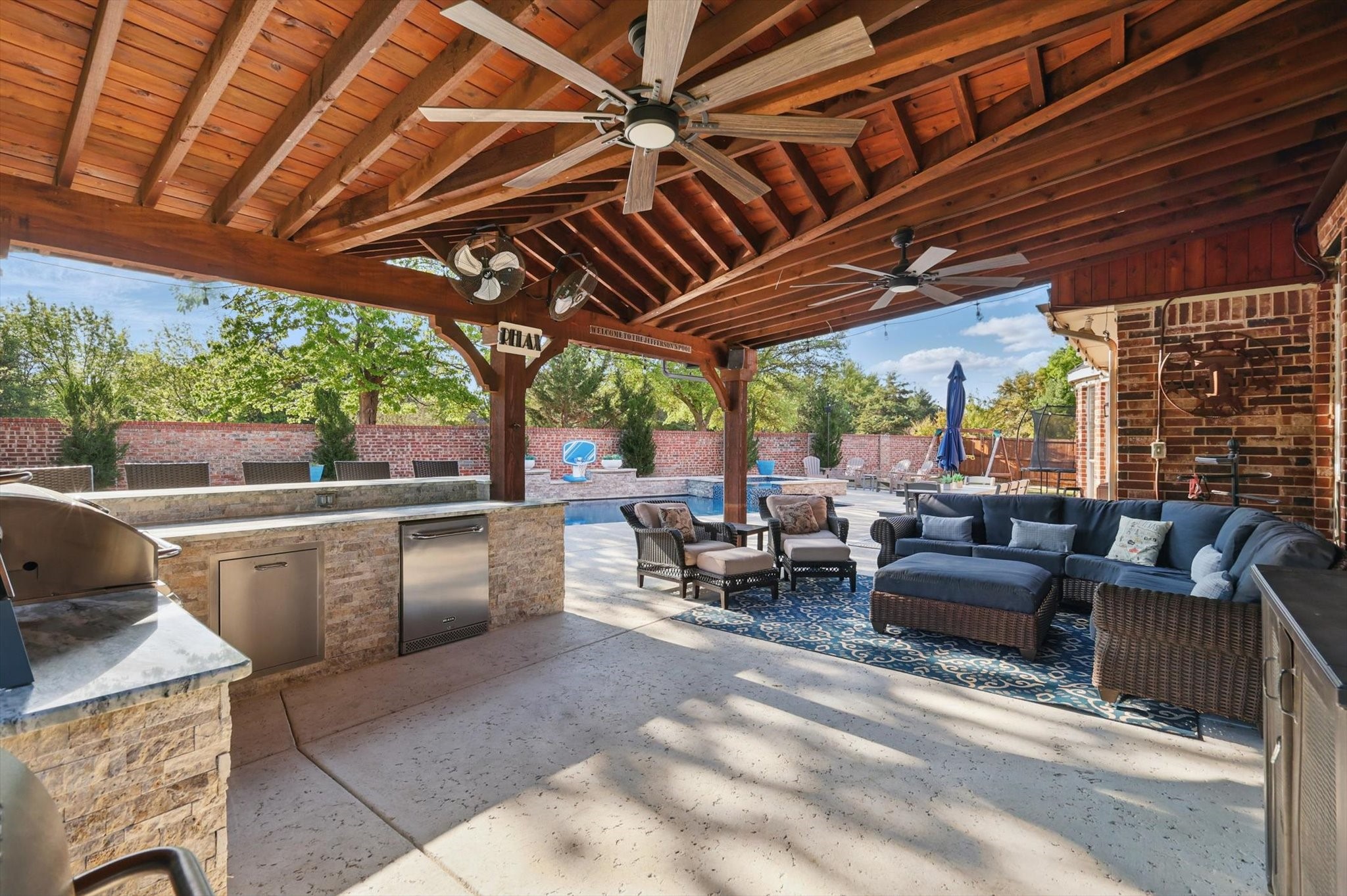 8396 Fullerton Street Lantana TX 76226
