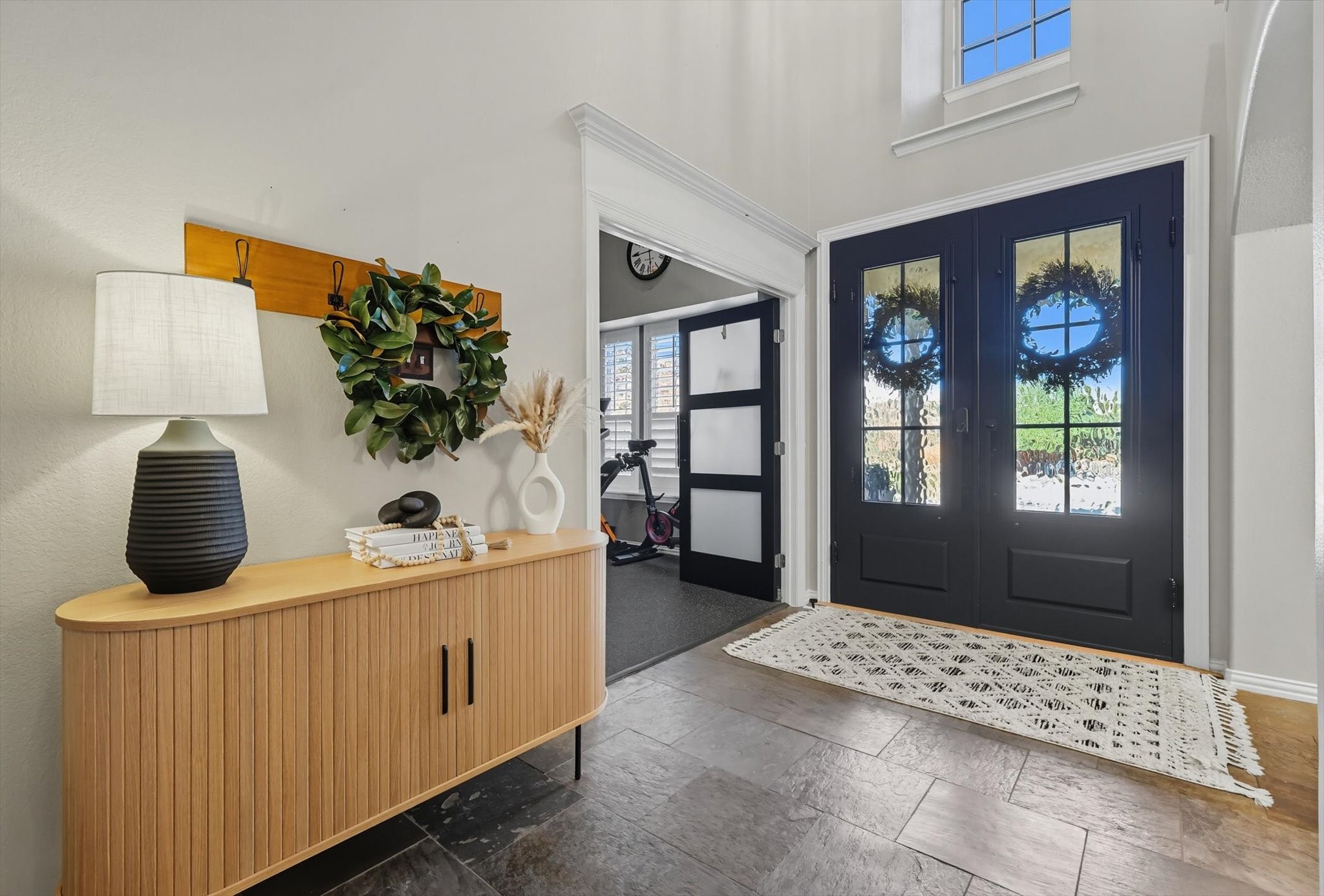 8396 Fullerton Street Lantana TX 76226