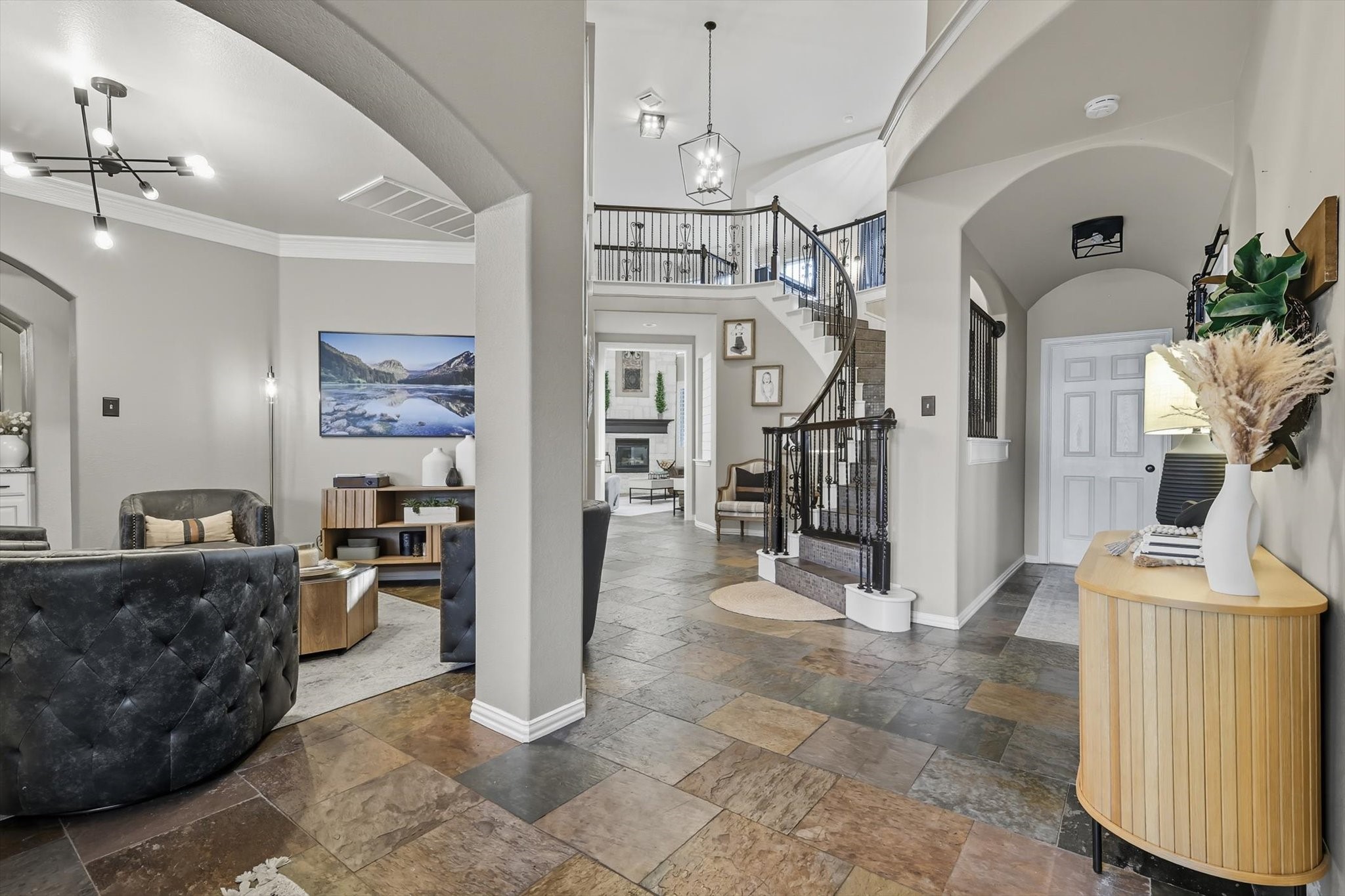 8396 Fullerton Street Lantana TX 76226