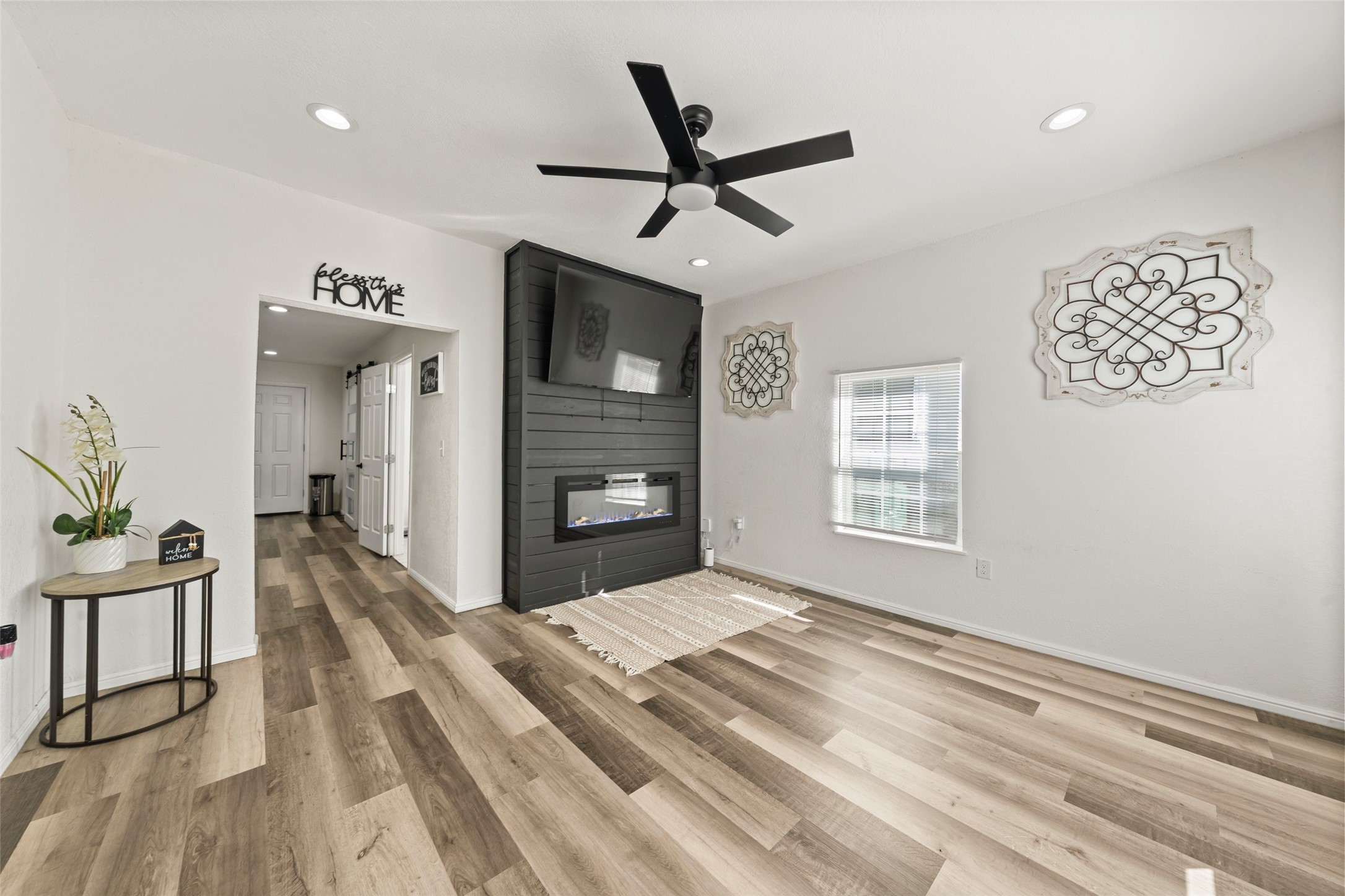 309 Louise Street Marlin TX 76661