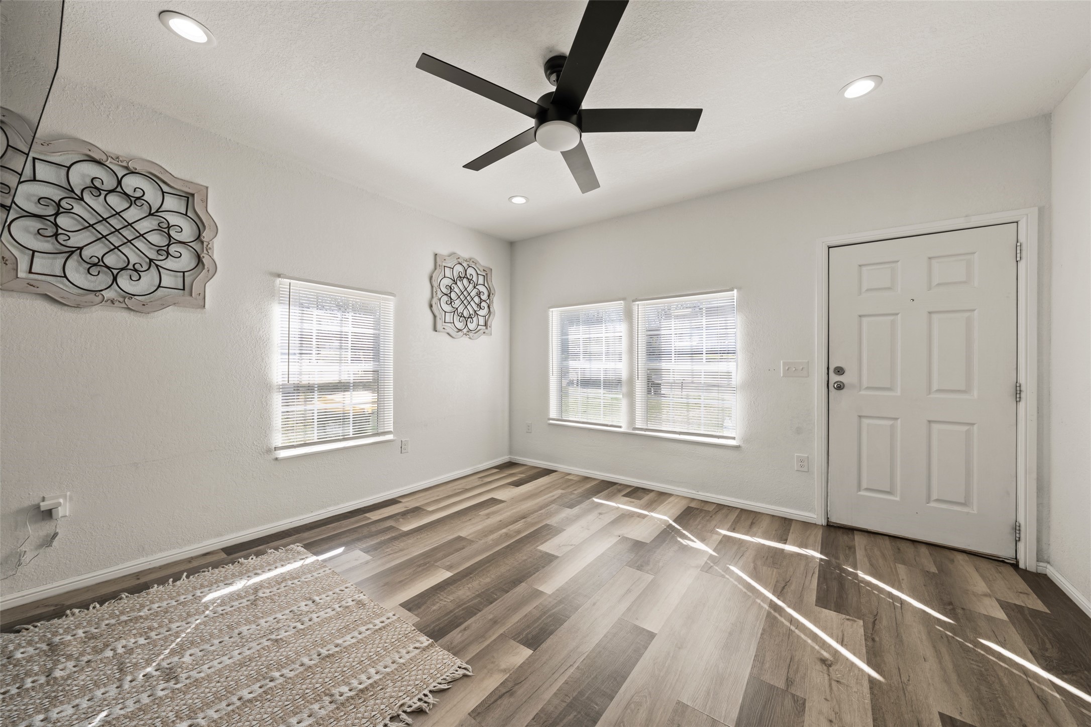 309 Louise Street Marlin TX 76661