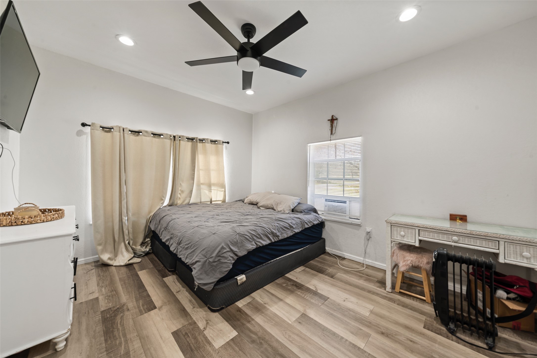 309 Louise Street Marlin TX 76661